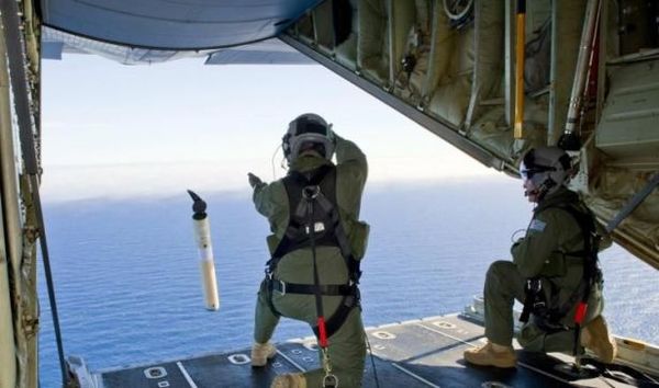 رئيس الوزراء الأسترالي: البحث عن حطام الطائرة سيتطلب وقتا طويلاً