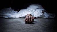 قتلها بطلق ناري وإختبأ.. جريمة مروعة تهز جبيل