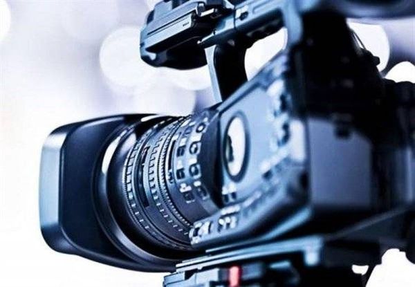 ممثلة تسرُق أحد رجال الاعمال والمحكمة تردّ