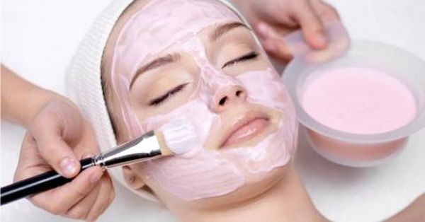 لبشرة أفضل...إليك هذه الخطوات!