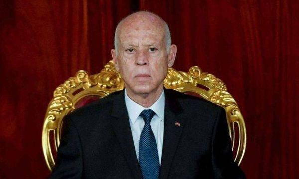 حزب تونسي: غياب المحكمة الدستورية عمّق الأزمة السياسية