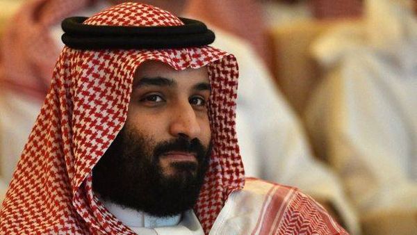 الأوبزرفر: "نتائج تحقيق السي أي إيه مدمرة بالنسبة لمحمد بن سلمان"