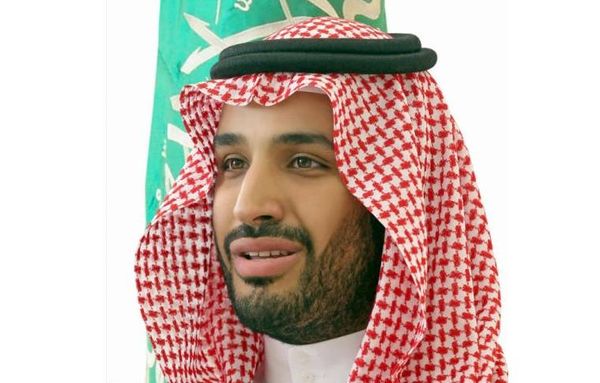 هل تنجح إصلاحات ولي ولي العهد السعودي الاقتصادية؟