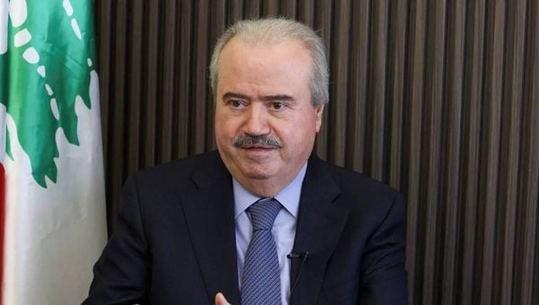قراران لـ