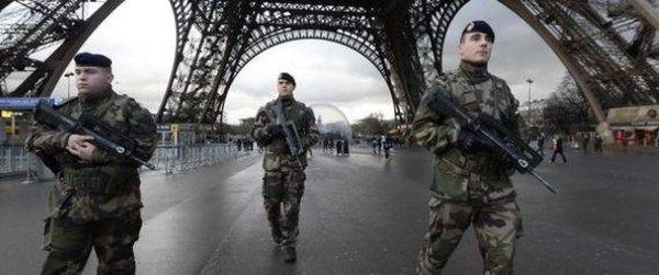 في فرنسا.. تضاعف عدد القاصرين المتهمين في قضايا "جهادية" 4 مرات