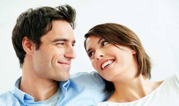 تعرفي على قواعد ذهبية لحياة زوجية أفضل