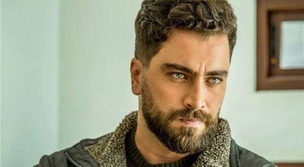 معتصم النهار يثير ضجة..ومن قصد بحديثه عن العنصرية؟