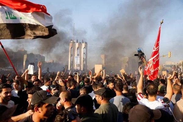 تداعيات تدنيس المصحف الشريف في ستوكهولم: استنكار عربي-دولي-أممي ودعوات لمقاطعة المنتجات السويدية