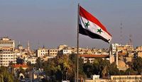 سوريا تطالب مجلس حقوق الإنسان بمساءلة إسرائيل على جرائمها في الجولان