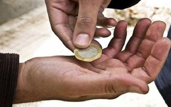 أطفال سُجنت بـراءتهم... مُسنّون مَنسيّون... وذوو احتياجات خاصّة مُهمّشون