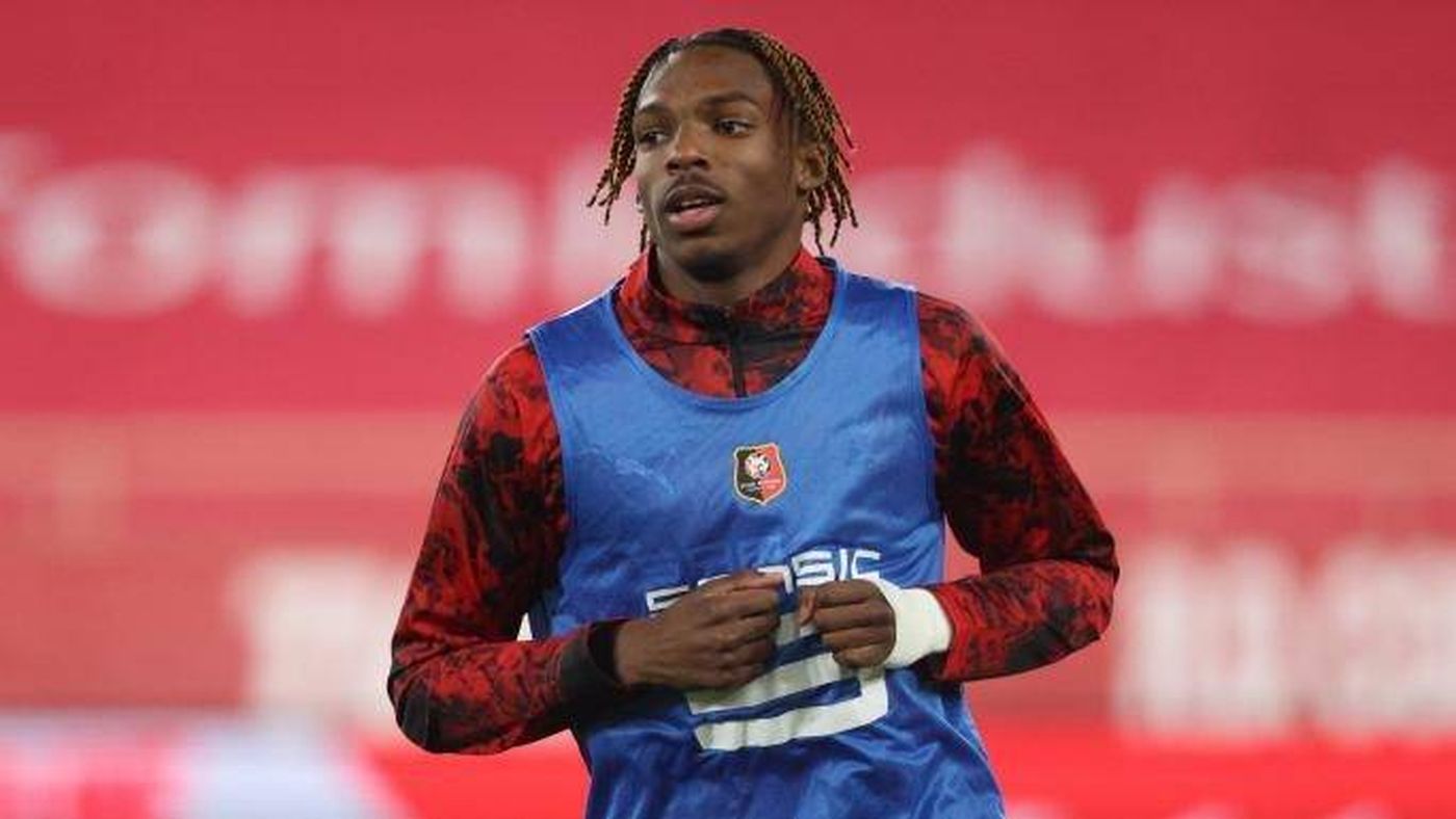 متفرقات كروية.. إصابة خطيرة لصفقة ليفربول وصراع إنكليزي على هداف يوفنتوس