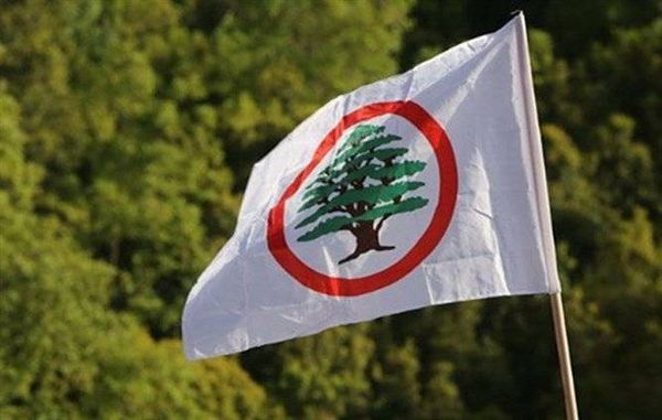 بالأسماء - هؤلاء هم وزراء القوات اللبنانيّة في الحكومة المقبلة