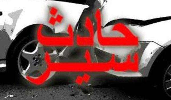 سقوط جريح في محلة شاتيلا نتيجة حادث