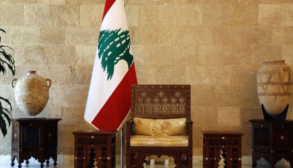 لقاء العلا الفرنسي – السعودي مراوحة في انتخاب رئيس للجمهوريّة
مسعى مع الأطراف اللبنانيّة نحو قواسم مشتركة ولو عبر الحوار