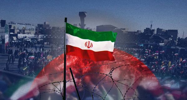 متى يتدخل حزب الله في معركة المصير مع إيران؟
عندما يكون الخيار»الموت أو الموت» لن يقف محايدًا