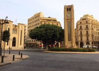 بدء الجلسة التشريعية في مجلس النواب وعلى جدول أعمالها 40 بنداً