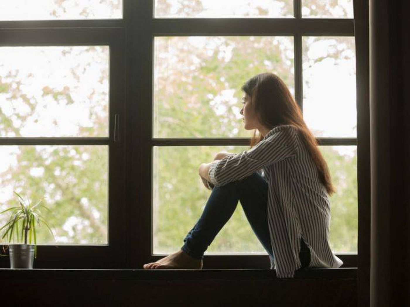 هل تشعر بالوحدة؟ إليك قاعدة 5-3-1 لإنقاذك