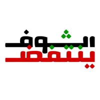 الشوف ينتفض: برنامجنا الانتخابي يرتكز على العدالة الاجتماعية وحماية الحريات في لبنان