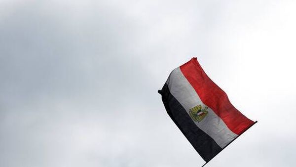 الحكومة المصرية تتدخل لإنقاذ فنان مشهور