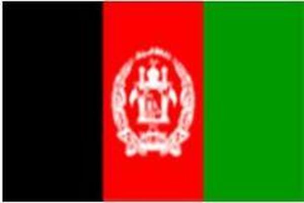 مقتل 14 مسلحاً من طالبان في عمليات أمنية للقوات الأفغانية وإيساف