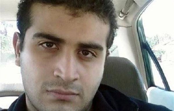 أغضبه تقبيل رجلين لبعضهما.. تعرف على المتهم بتنفيذ مذبحة فلوريدا الأميركية