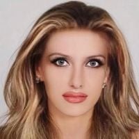 دوللي بشعلاني