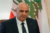 الشمال على موعد مع عون؟