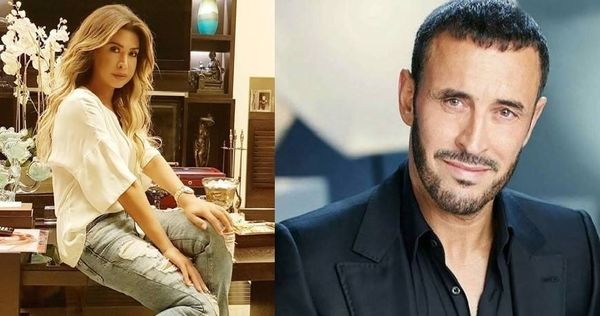 نوال وأحلام وكاظم حُرموا من استلام جوائزهم في أميركا!