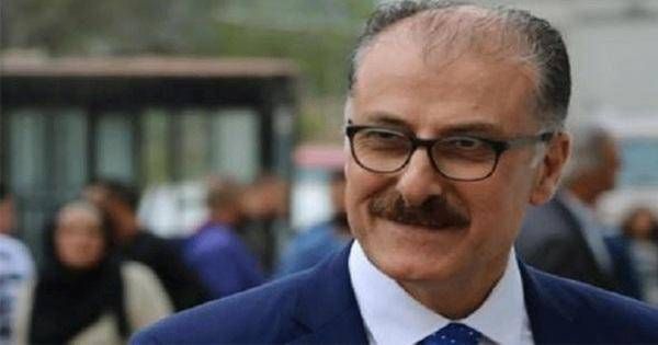 عبدلله: المطلوب من خطة الكهرباء تخفيف العبء المالي وليس زيادته.
