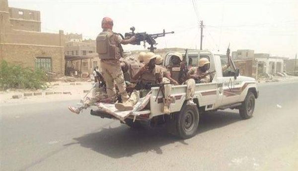 تواصل المعارك العنيفة في السودان