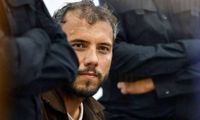 اتهامات وترحيل.. "إسرائيل" تُبعد ناشطَين من "أسطول الصمود"