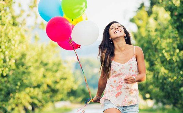 هذه الأبراج تتمتّع بكاريزما خاصة جداً.. هل انت بينها؟