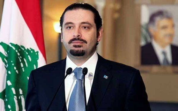 الحريري سيُرشح إمرأة في بيروت