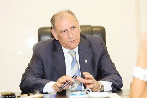 السجال بين الوزير والنائب مستمر... الجراح لفضل الله: "الغرف المغلقة من اختصاصك"