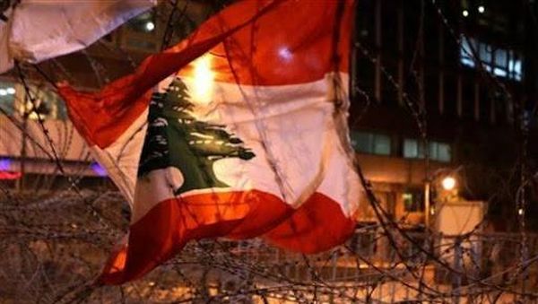 من المسؤول عن موت لبنان؟