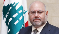 الأبيض: نعمل على حلول مستدامة لأزمة الدّواء