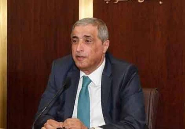 هاشم: لا يوجد مرشّح واحد لرئاسة الحكومة واحد أبرز المرشّحين هو الحريري