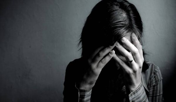 دراسة: تحليل دم يكشف مدى إصابتك بالاكتئاب!