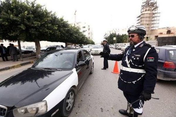 المجلس الرئاسي الليبي يطلب من البرلمان تمديد مهلة تشكيل حكومة الوفاق
