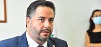 سلام: سنراقب تركيب العدادات في مختلف المناطق