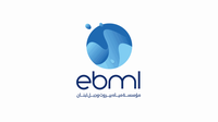 “مياه بيروت”: تغذية مؤقتة من المصادر الجبلية