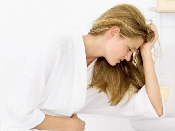 5 مسكنات طبيعيَّة تخلّصك من الألم