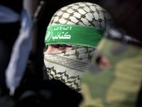 قصيدة إلى أبطال غزة وكتائب عز الدين القسام