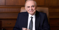 الناخب لن يصدق الشعارات الطنانة والوعي يظهر عند الشدة..البستاني: ستتحدد هوية لبنان الاقتصادية في ال٤ سنوات المقبلة