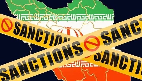 عقوبات أميركية تضرب "شرايين" تمويل إيران في تركيا