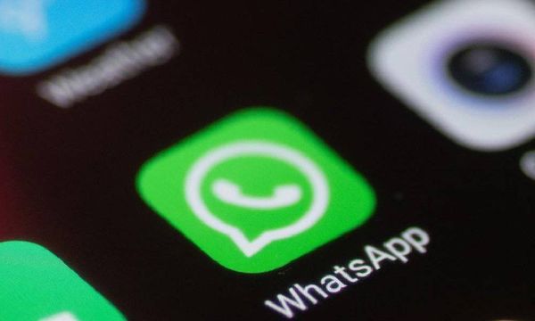 "واتساب” يودع للأبد ملايين الهواتف؟