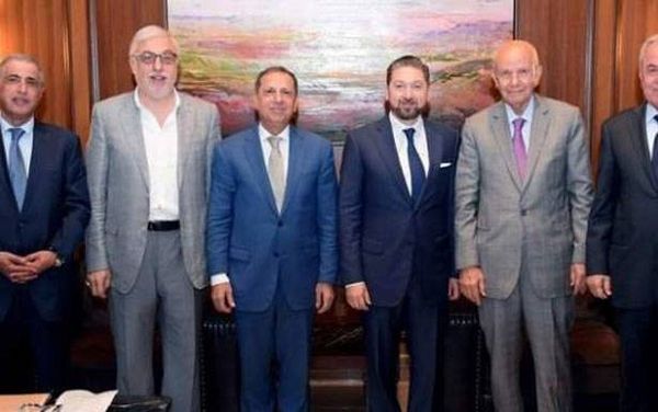 نصرالله: ملتزمون بمشاركة حلفائنا في الحكومة.. وأيّ اعتداء اسرائيلي سنردّ عليه حكماً