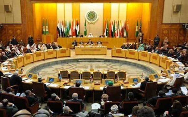هل يدب الخلاف في القمة العربية بين المعارضين للضربة على سوريا والمؤىدين لها