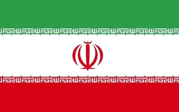 ايران تعلن احباط ثاني هجوم سيبراني خلال أسبوع