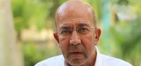 المرشح منصور البون يخرق الصمت الانتخابي